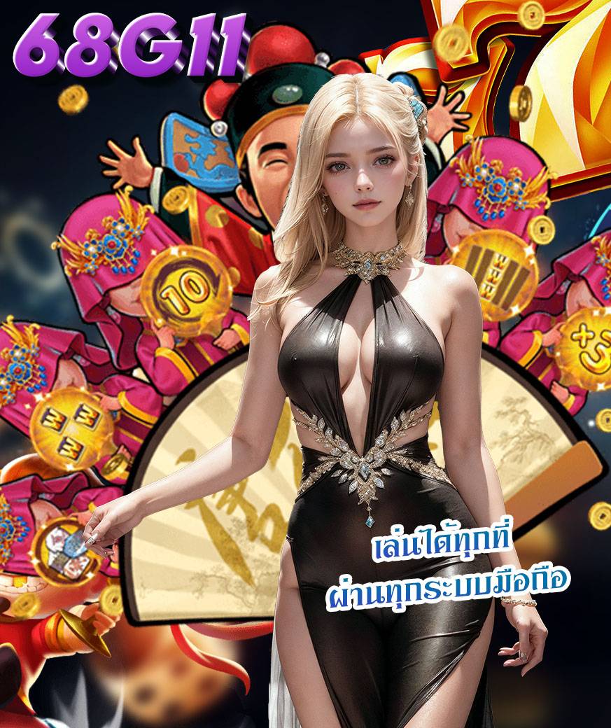 68g11 สมัครสมาชิก
